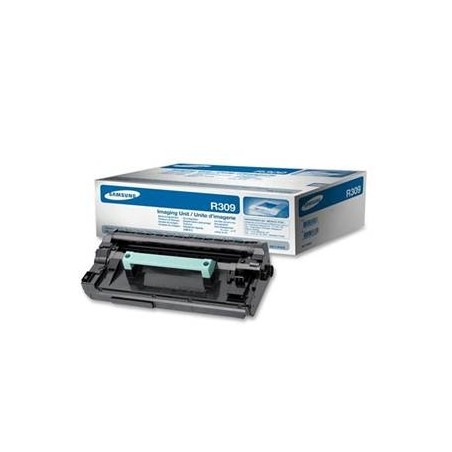 Toner samsung mlt - r309 see negro 80000