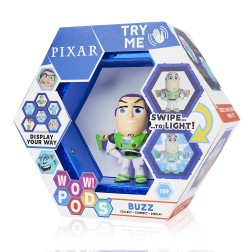 Figura wow! pod disney toy story