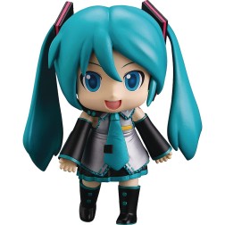 Figura good smile company nendoroid vocaloids