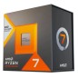 Amd ryzen 7 7800x3d 4-2ghz am5