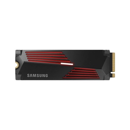 Disco duro interno solido ssd samsung