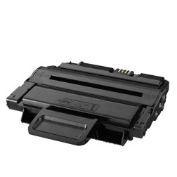 Toner dayma samsung d2092 reciclado negro