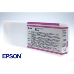 Cartucho tinta epson stylus photo 11880