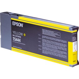 Cartucho tinta epson stylus photo 4450