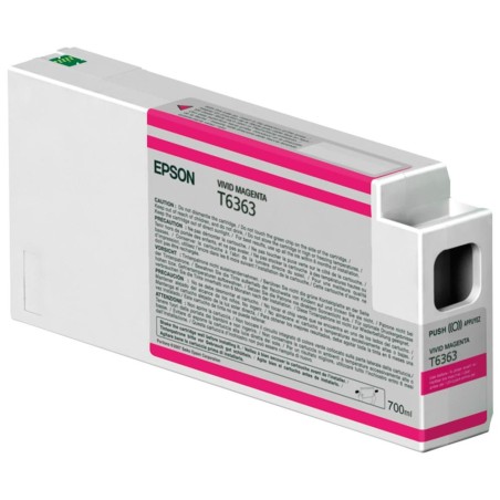 Cartucho tinta epson stylus photo 7900