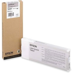 Cartucho tinta epson stylus pro 4880