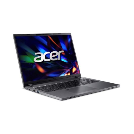 Portatil acer travelmate p216 - 51 i7 - 1355u 16gb