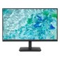 Monitor acer v227qhbipv zf 21-5' fhd