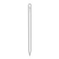 LAPIZ ELECTRONICO LEOTEC LESTP03W STYLUS EPEN PRO PARA IPAD BLANCO