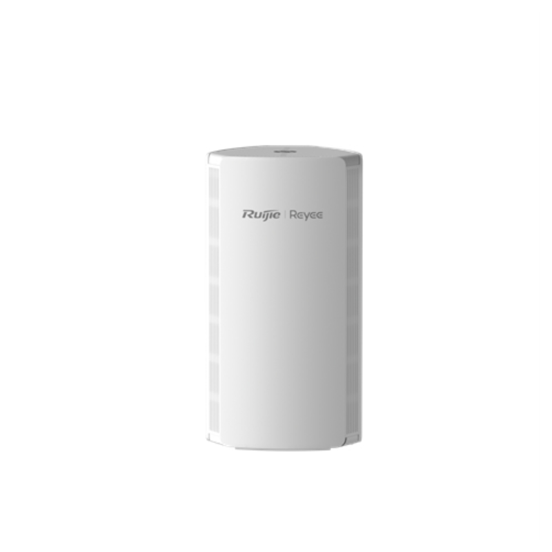 ROUTER RUIJIE REYEE RG-M18 WIFI6 1800 MESH GIGABIT PACK-2