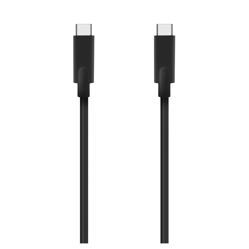 CABLE USB 3-2 AISENS GEN1 5GBPS 4K60HZ 3A 60W E-MARK USB-C 4-0M