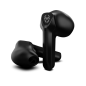 AURICULARES MICRO KROM KALL WIRELESS IN-EAR