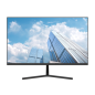 MONITOR DAHUA 24" DHI-LM24-B201S-B3-V IPS FHD VGA HDMI 75HZ SPEAKER