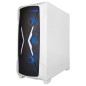 PC VIZZIO GAMING SILVER I5-12400F 16GB-1TB RTX 3060