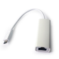 ADAPTADOR GEMBIRD MICRO USB 2-0 A ETHERNET