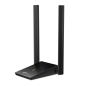 ADAPTADOR RED TP-LINK AC1300 DUAL ANTENA USB