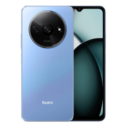 Smartphone Xiaomi Redmi A3 4GB- 128GB- 6-71"- Azul Lago