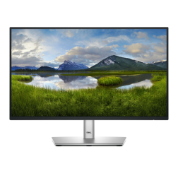 Monitor dell p2225h 21-5pulgadas fhd 100hz