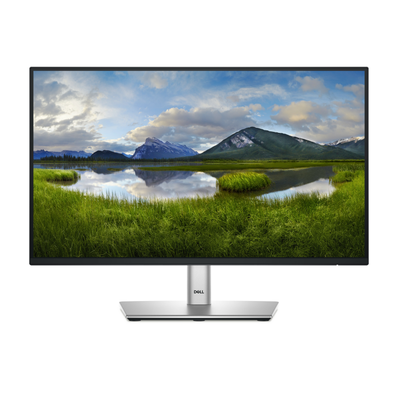 MONITOR Dell 22 Monitor - P2225HDell P2225H - Monitor LED - 22" (21-