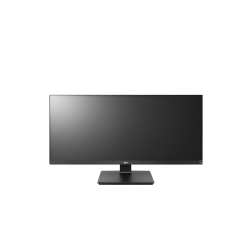 MONITOR LG 29BN650-B 29" IPS 2560x1080 5MS HDMI DP MULTIMEDIA NEGRO PLATA