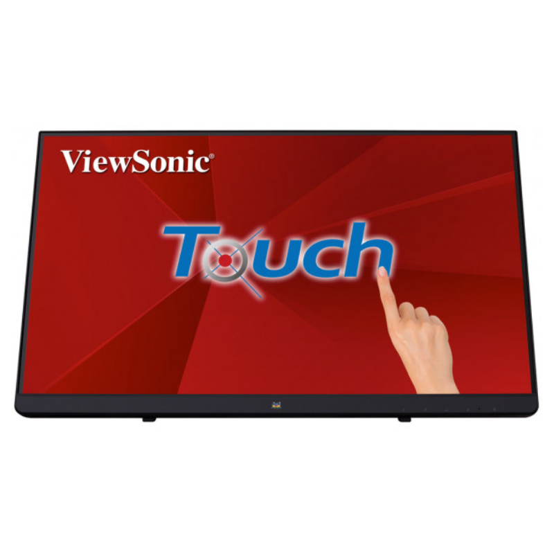 MONITOR LED 22 VIEWSONIC TD2230 TACTIL