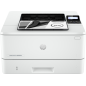 IMPRESORA HP LASERJET PRO 4002DW LASER MONOCROMO