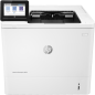 IMPRESORA HP LASERJET ENTERPRISE M611DN