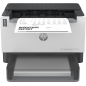 IMPRESORA HP LASER MONOCORMO LASERJET TANK 2504DW