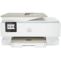 IMPRESORA MULTIFUNCION HP ENVY INSPIRE 7920E