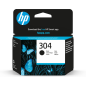 TINTA HP 304 NEGRO