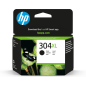 TINTA HP 304XL NEGRO