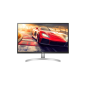 MONITOR LG 27UL500P-W 27" LED IPS ULTRAHD 4K FREESYNC BLANCO