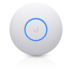 AP UBIQUITI UAP-NANOHD UNIFI PUNTO ACCESO NANOHD