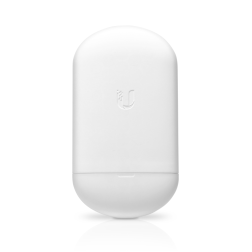 WIRELESS PUNTO DE ACCESO UBIQUITI 5 AC LOCO