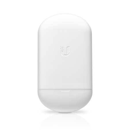 WIRELESS PUNTO DE ACCESO UBIQUITI 5 AC LOCO