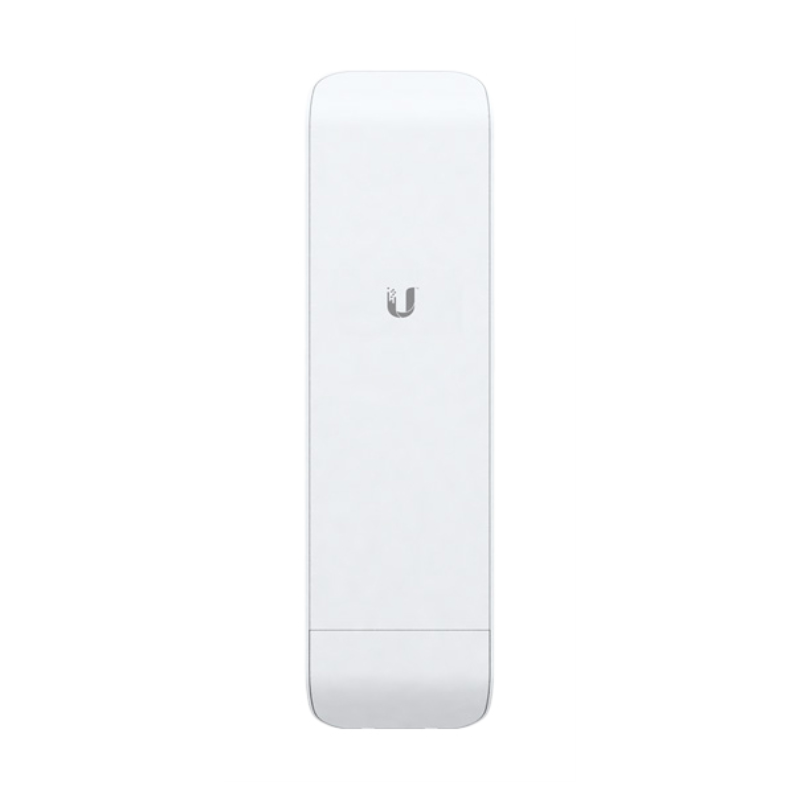 NanoStation Ubiquiti NSM5