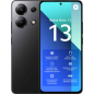 Smartphone Xiaomi Redmi Note 13 NFC 8GB- 256GB- 6-67"- Negro