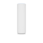 AP UBIQUITI U6-MESH UNIFI PUNTO ACCESO WIFI 6 MESH