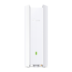 AP EXTERIOR TP-LINK OMADA EAP650-OUTDOOR AX3000 WIFI6