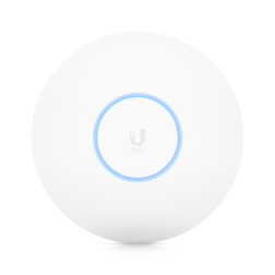 Punto de Acceso Ubiquiti UniFi6 Pro