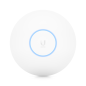 Punto de Acceso Ubiquiti UniFi6 Pro