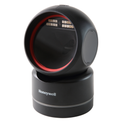 ESCANER HONEYWELL ORBIT NEGRO 2D USB INCLUYE CABLE + F-A-