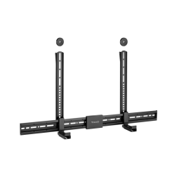 SOPORTE TOOQ PARA BARRA DE SONIDO UNIVERSAL