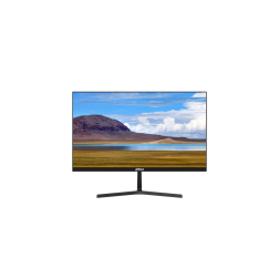 MONITOR DAHUA 23,8" DHI-LM24-B200S 1080P 250CD-M2 H178-V178 HDMI VGA SPEAKER