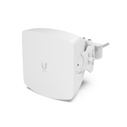 ANTENA UBIQUITI WAVE-AP