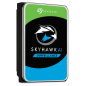 DISCO SEAGATE 8TB SKYHAWK AI SATA3