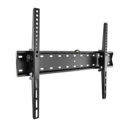 Soporte de Pared Inclinable TooQ LP4270T-B para TV de 37-70"- hasta 40kg