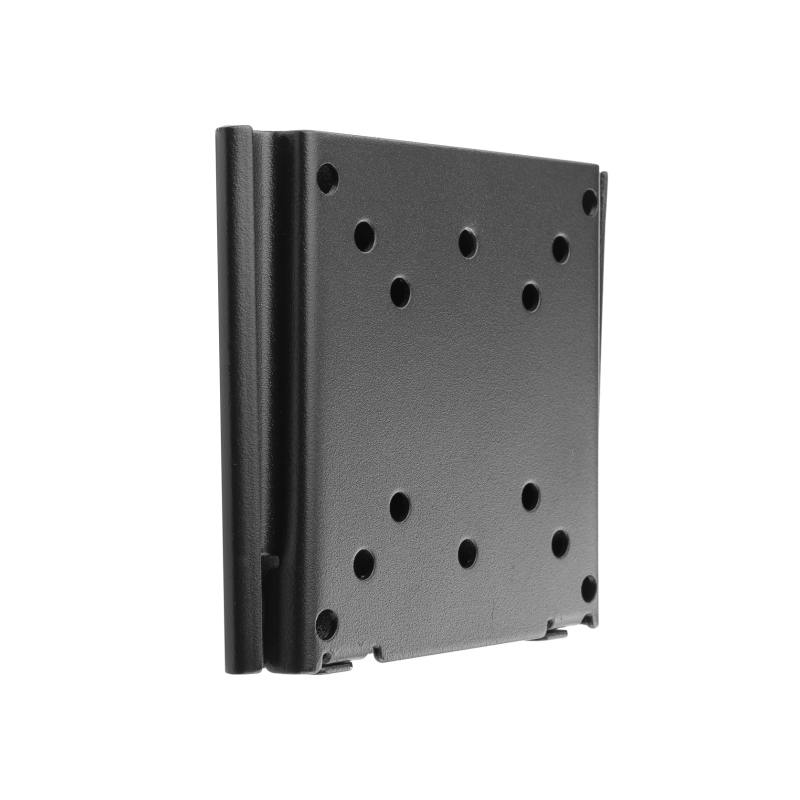 SOPORTE PARED TV LP1023F-B 13-27 NEGRO