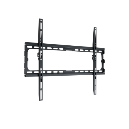 Soporte de Pared Fijo TooQ LP1080F-B para TV de 37-80"- hasta 45kg