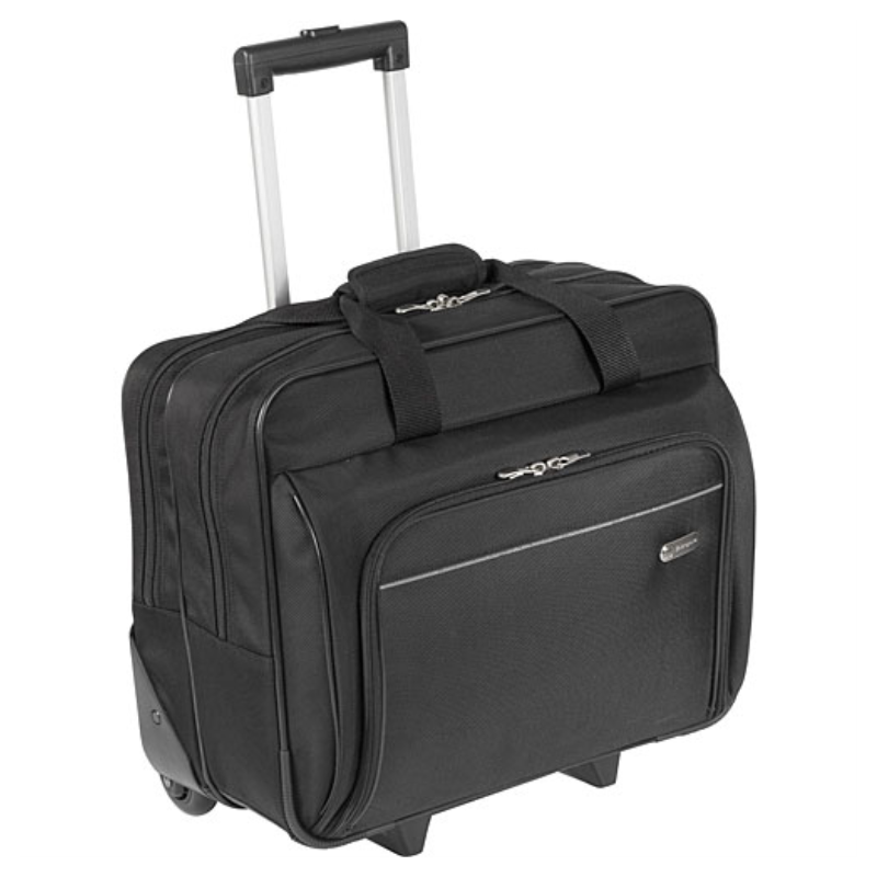 TROLLEY PORTATIL TARGUS EXECUTIVE 15,6" NEGRO